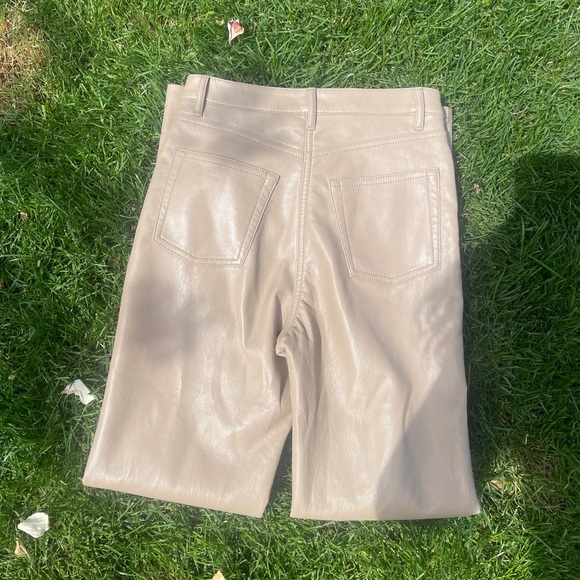 Wilfred Melina Pant Size 0 - Picture 4 of 4